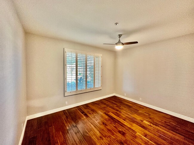 Building Photo - 9071 E Caribbean Ln