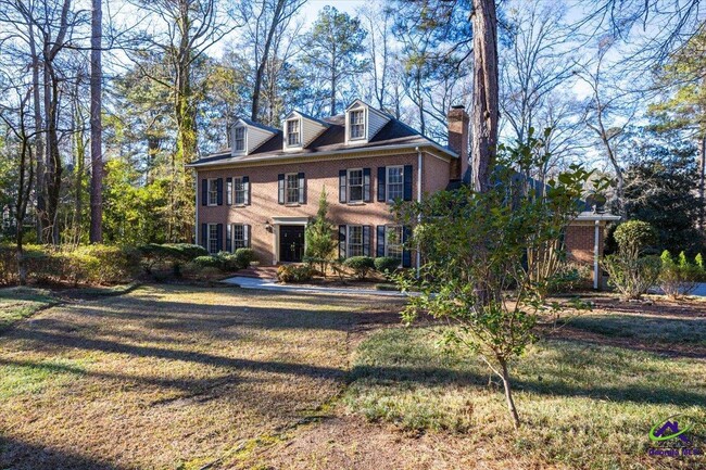 Building Photo - 5056 Wellington Dr