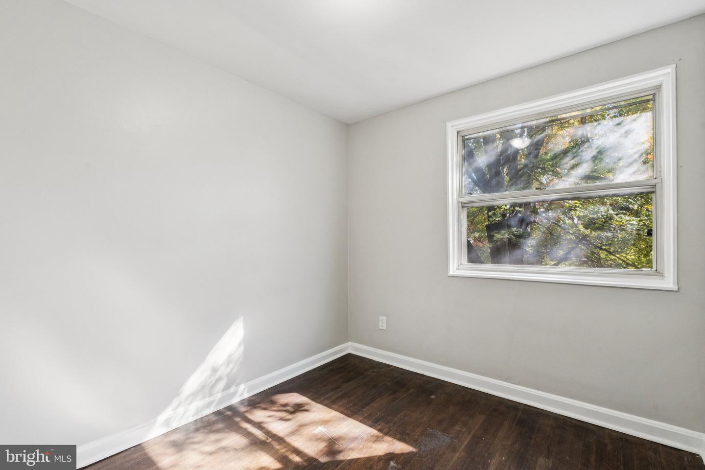 Building Photo - 2803 Keating St