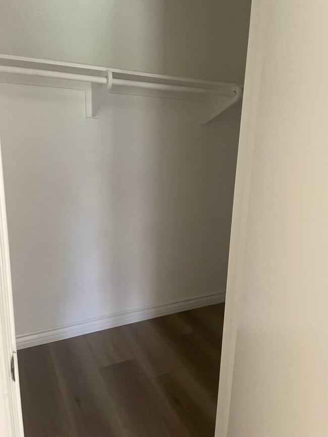 Building Photo - NEW PAINT AND FLOORING