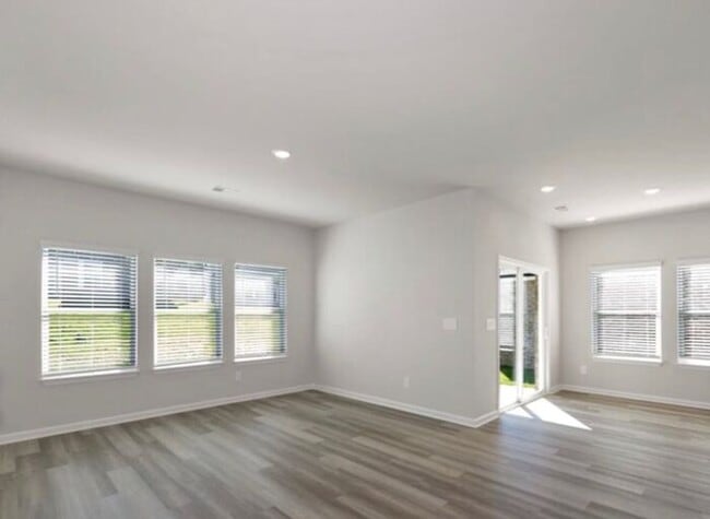 Building Photo - Coming soon-new construction