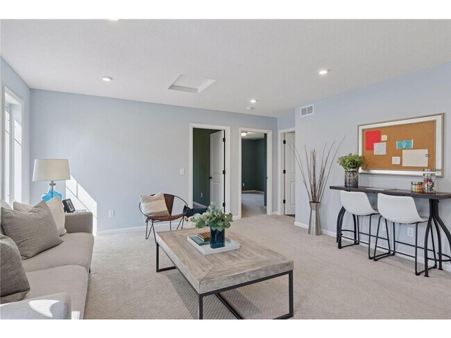 Building Photo - 20076 80th Ave