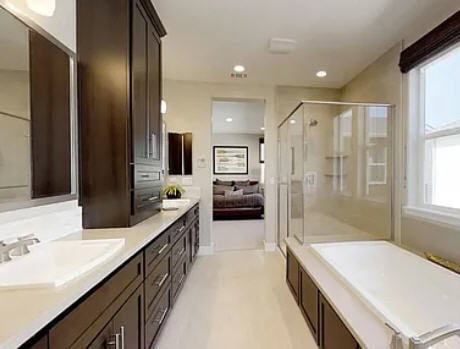 Building Photo - 3009 Shorebird Pl