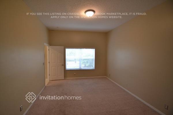 Building Photo - 3746 Old Lighthouse Cir