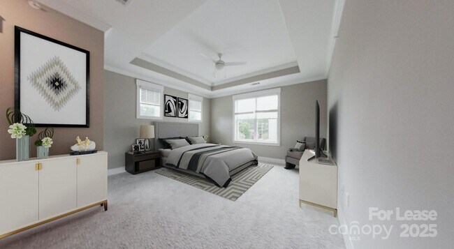 Building Photo - 17014 Fairmount Way