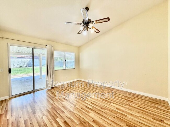 Building Photo - 25100 Calle Viejo