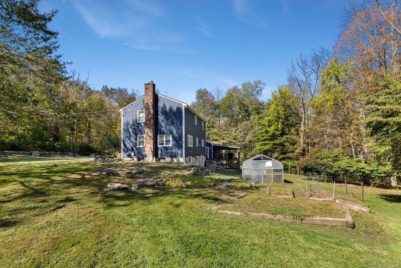 Building Photo - 28 Daleville Rd