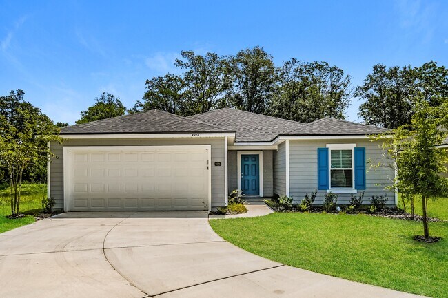 Building Photo - 7362 Misty Meadow Ct