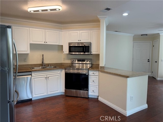 Building Photo - 3475 Paseo De Brisas