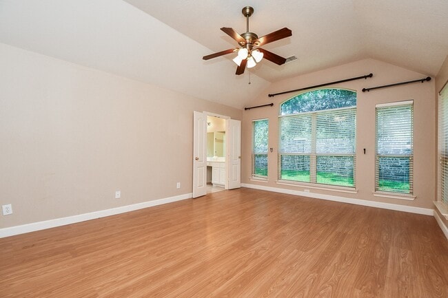 Building Photo - 24019 Hackberry Creek Dr