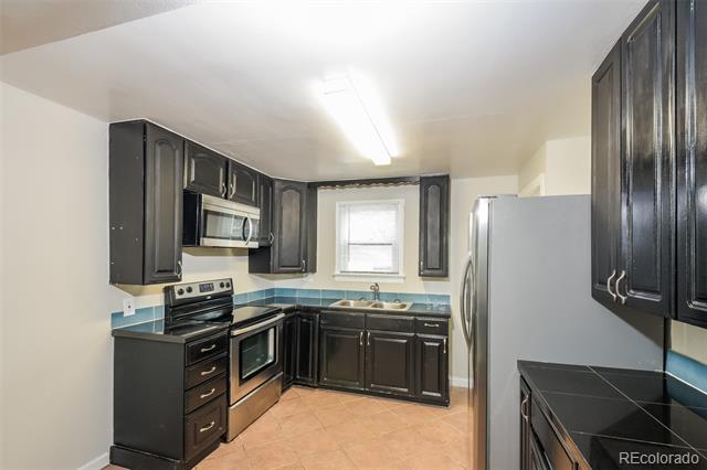 Building Photo - 1308 Havana St