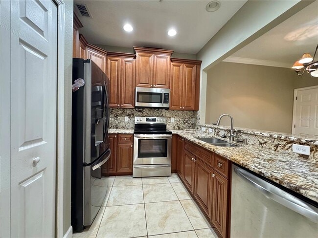 Building Photo - 1916 Beacon Bay Ct