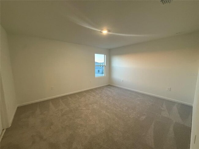 Building Photo - 5427 Meadow Walk Dr