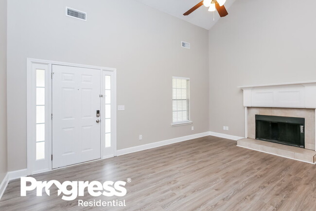 Building Photo - 93 Cypress Pl