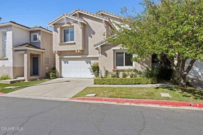 Building Photo - 30864 Paloma Ct
