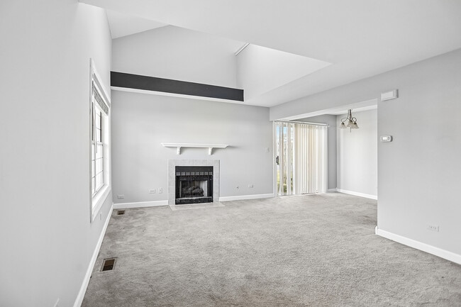 Building Photo - 16410 Brementowne Rd