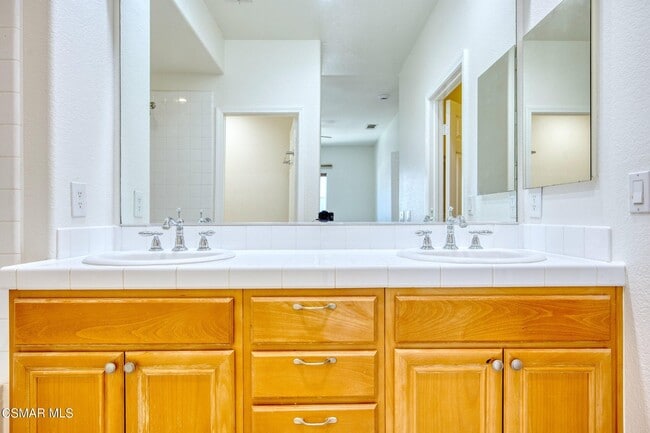 Building Photo - 4751 Via Altamira