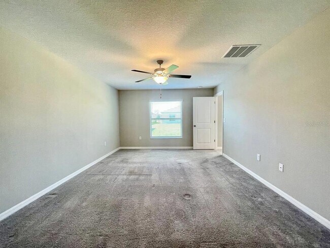 Building Photo - 12964 Wildflower Meadow Dr