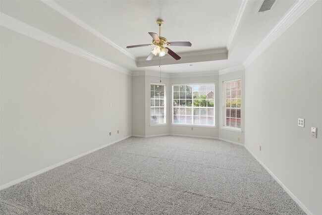 Building Photo - 4003 Bountiful Crest Ln