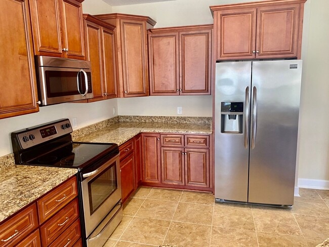 Building Photo - Great Location Single Family Home