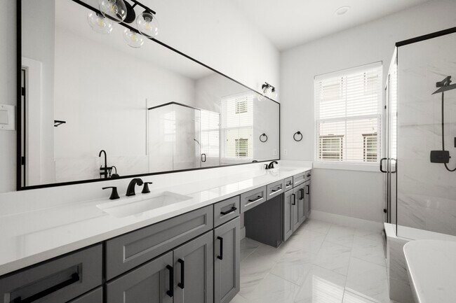 Building Photo - 5434 Wheatley St