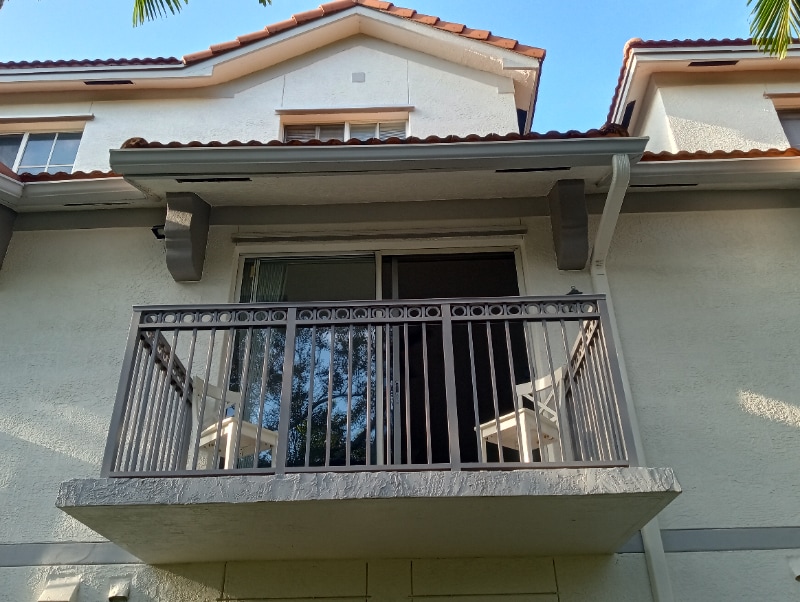 Building Photo - 1 Alta Meadows Ln