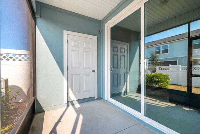 Building Photo - Oakleaf Plantation 3-Bedroom Townhouse in ...