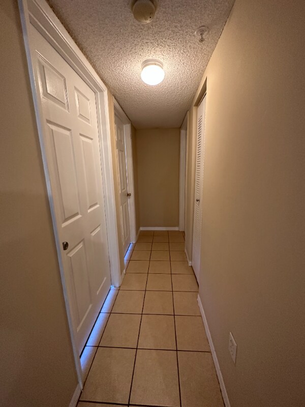 Building Photo - 3874 Lyons Rd