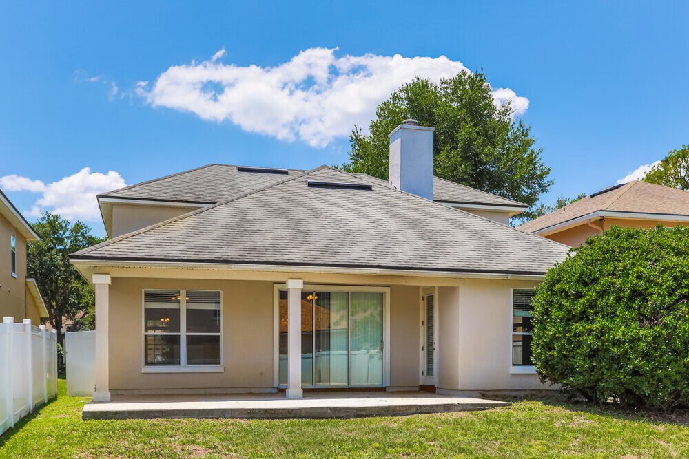 Building Photo - 4016 Leatherwood Dr