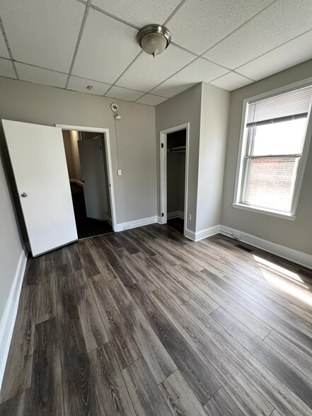 Building Photo - 4053 Sansom St