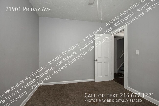 Building Photo - 21901 Priday Ave