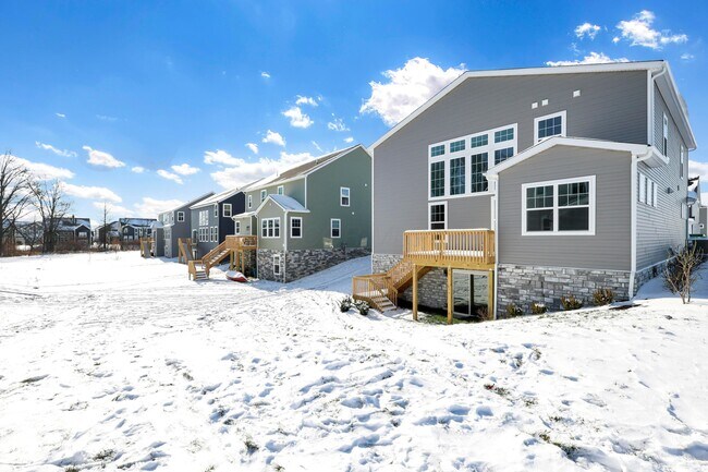 Building Photo - 12122 Warbler Wy