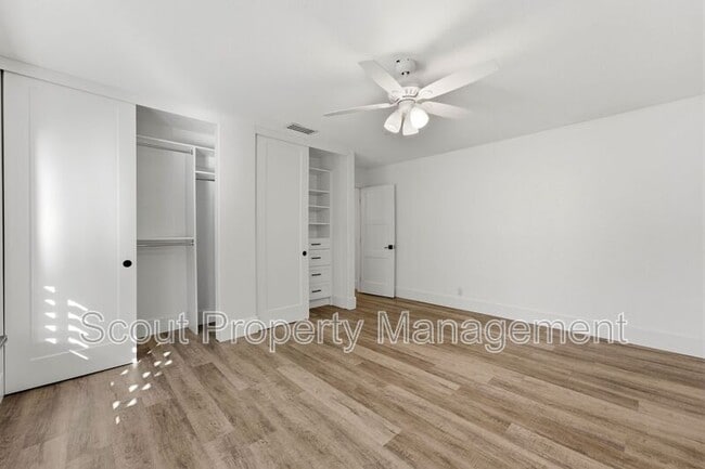 Building Photo - 30605 De Portola Rd