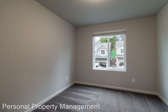 Building Photo - 3 br, 2.5 bath House - 4220 S Cloverhill Way
