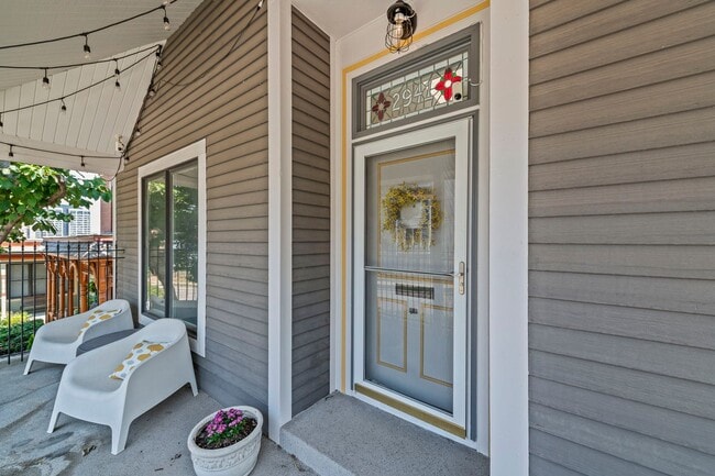 Building Photo - Amazing Union Hill Single Family Home