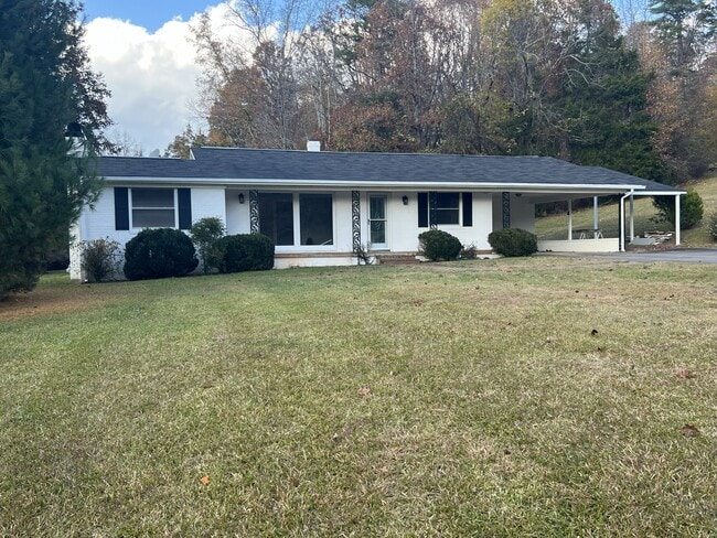 Building Photo - 128 Meadow Ln