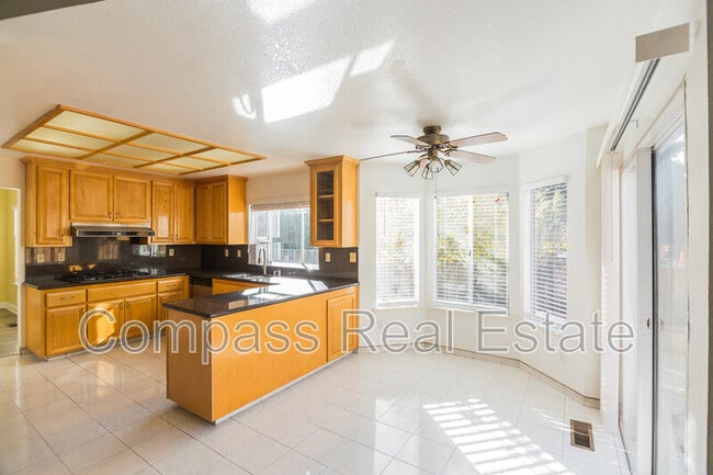 Building Photo - 3109 Heritage Valley Dr