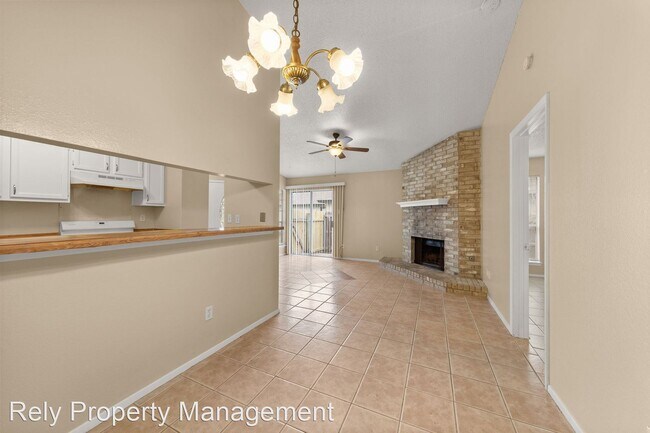 Building Photo - 2 br, 2 bath House - 313 Greenlawn Blvd