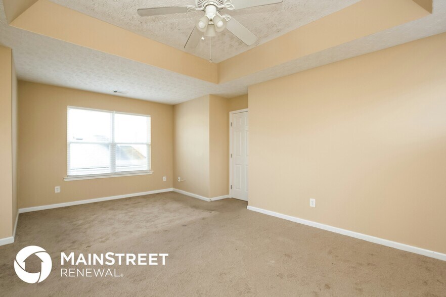 Building Photo - 4652 Parkway Cir