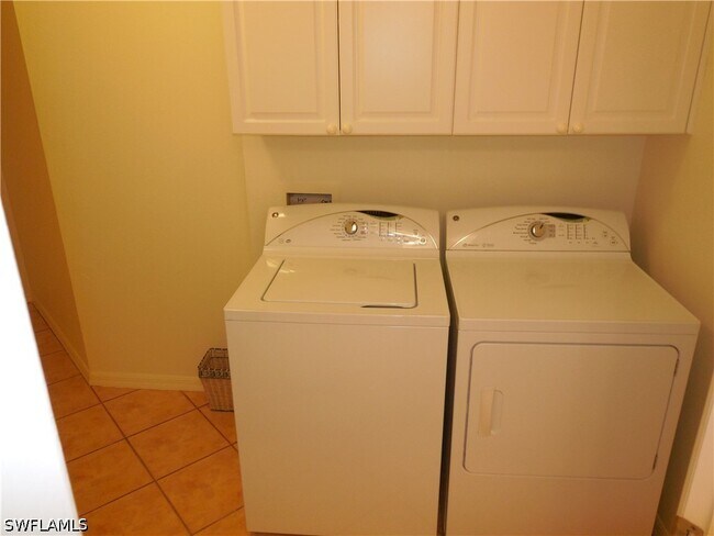 Building Photo - 1265 Egrets Landing