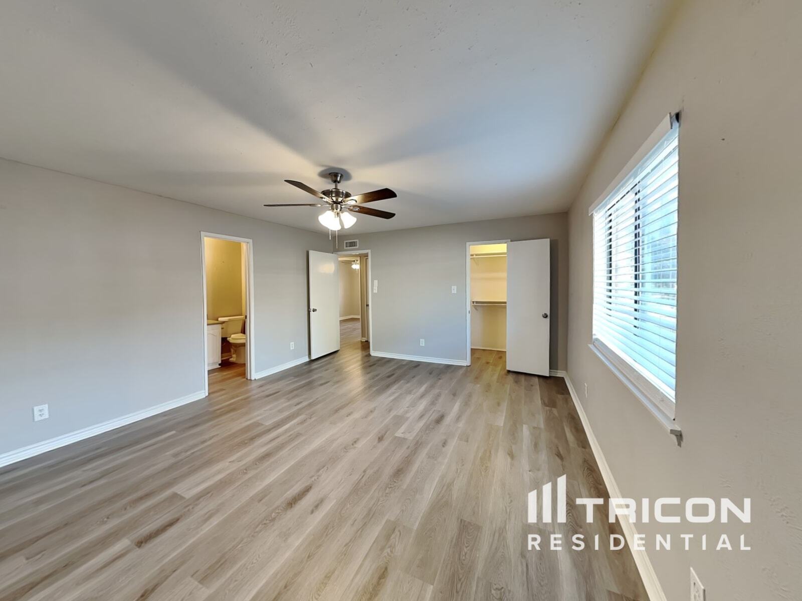 Building Photo - 5001 Oregon Ct
