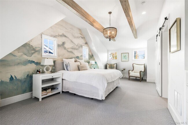 Building Photo - 15 Overlook Pl