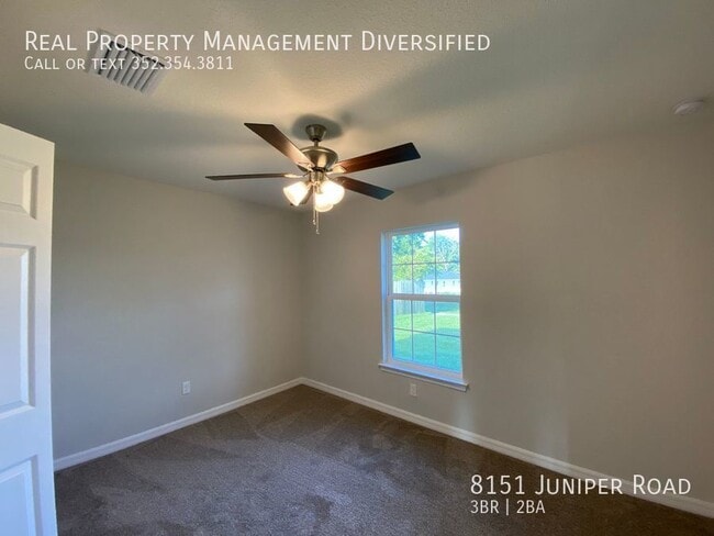 Building Photo - 8151 Juniper Rd