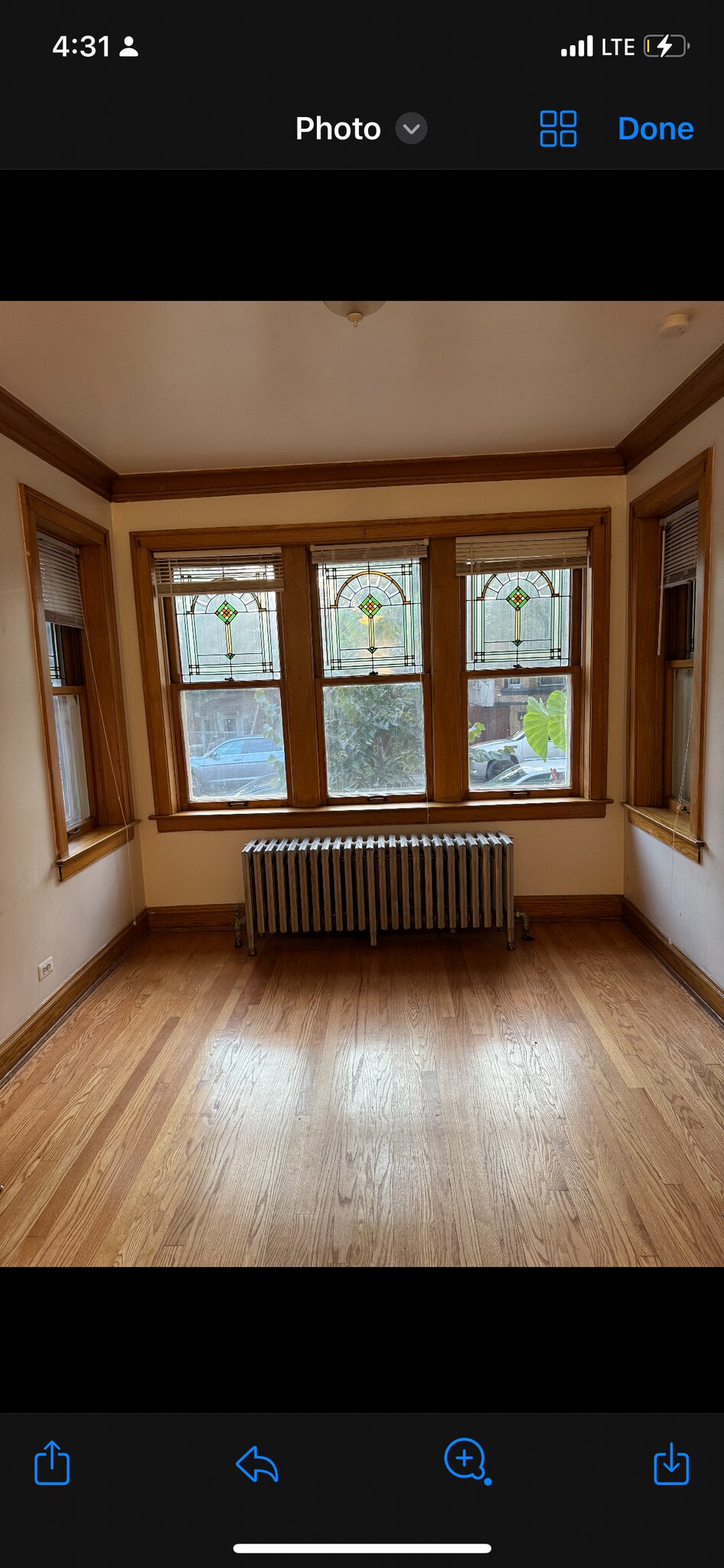 Building Photo - 2525 S Whipple St