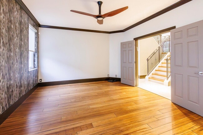 Building Photo - 4080 Lansing Ave