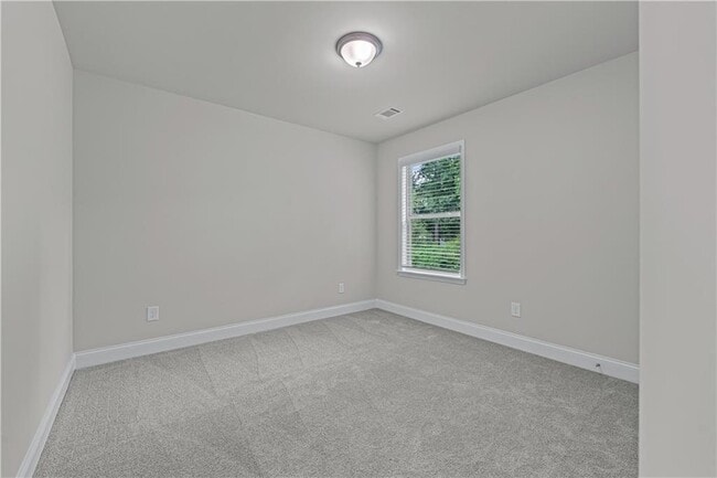 Building Photo - 3907 Lockaby Way