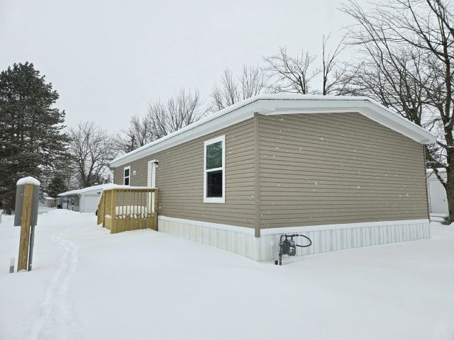 Building Photo - 46 Quarry Hill Estates