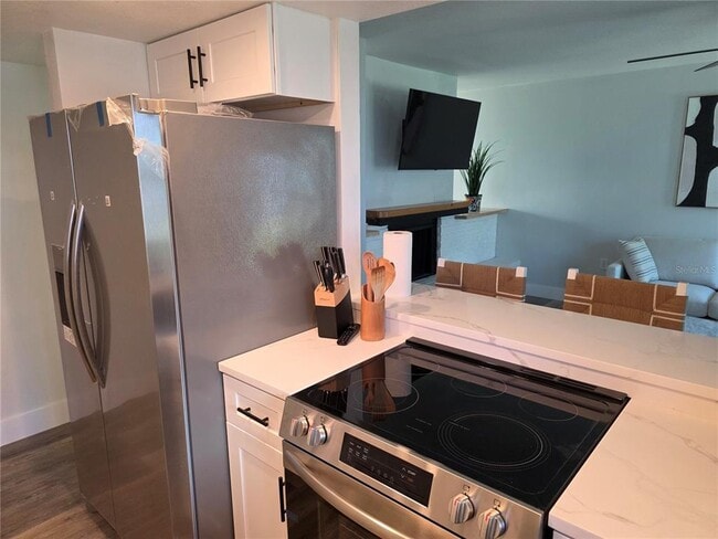 Building Photo - 1 Windrush Blvd