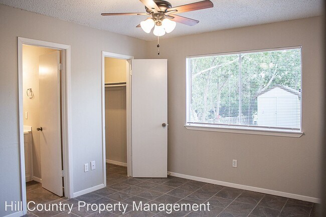 Building Photo - 3 br, 2 bath House - 612 Great Britain Blvd.