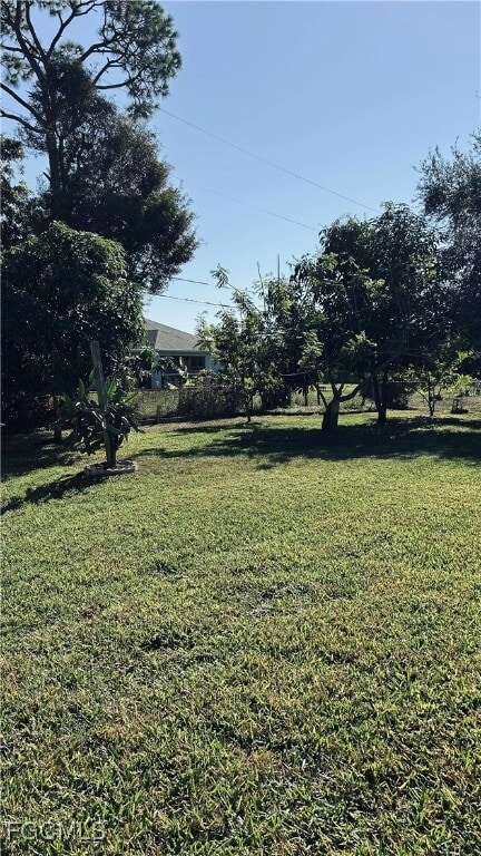 Building Photo - 827 SW 14th Pl